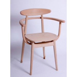 kitty armchair raw<br />Please ring <b>01472 230332</b> for more details and <b>Pricing</b> 